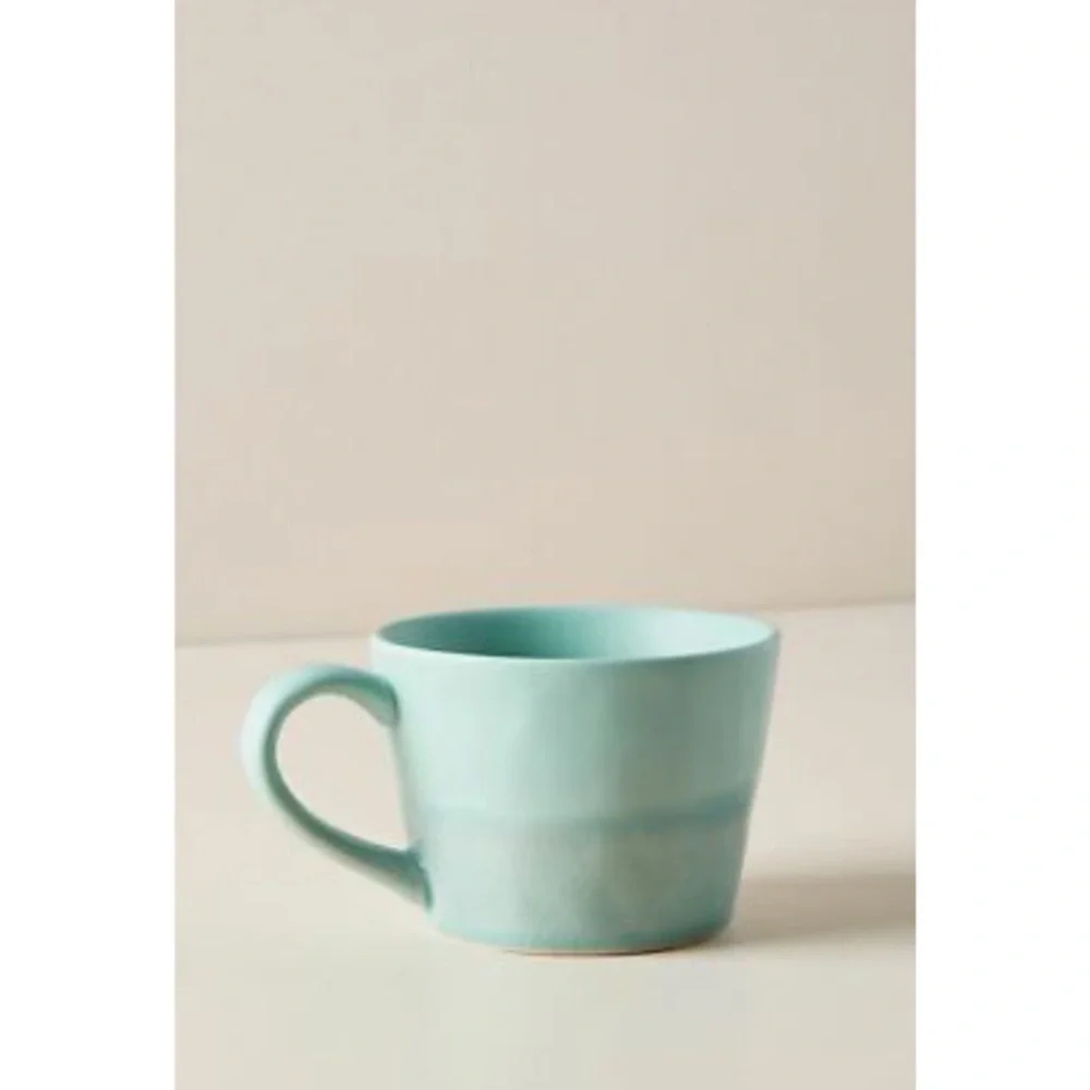 Anthropologie great single